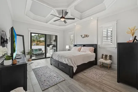 2056 Sw Aaron Lane Port Saint Lucie FL 34953