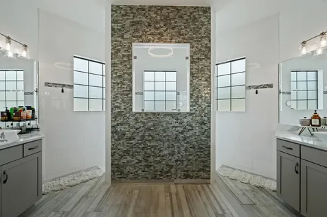 2056 Sw Aaron Lane Port Saint Lucie FL 34953