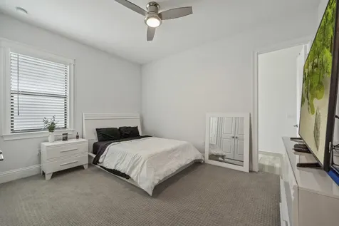 2056 Sw Aaron Lane Port Saint Lucie FL 34953