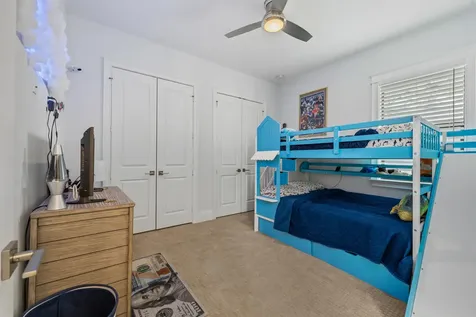 2056 Sw Aaron Lane Port Saint Lucie FL 34953