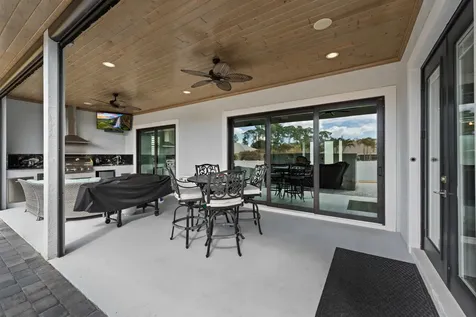 2056 Sw Aaron Lane Port Saint Lucie FL 34953