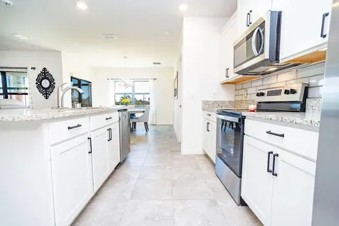 6560 Canterbridge Drive Vero Beach FL 32967