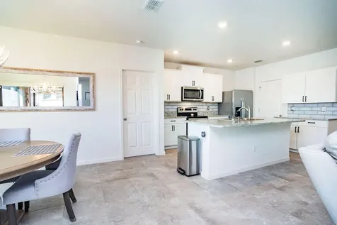 6560 Canterbridge Drive Vero Beach FL 32967