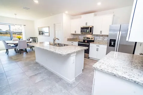6560 Canterbridge Drive Vero Beach FL 32967