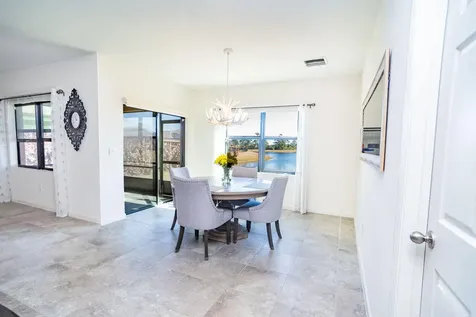 6560 Canterbridge Drive Vero Beach FL 32967
