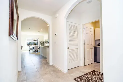 6560 Canterbridge Drive Vero Beach FL 32967