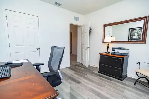6560 Canterbridge Drive Vero Beach FL 32967