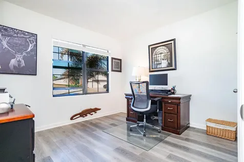 6560 Canterbridge Drive Vero Beach FL 32967