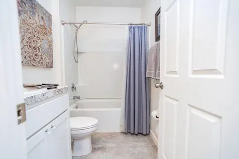 6560 Canterbridge Drive Vero Beach FL 32967