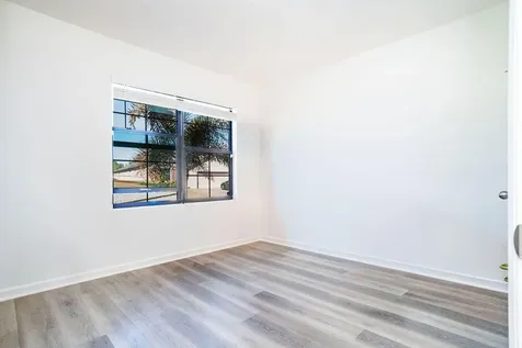 6560 Canterbridge Drive Vero Beach FL 32967