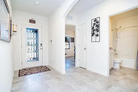 6560 Canterbridge Drive Vero Beach FL 32967