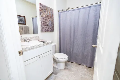 6560 Canterbridge Drive Vero Beach FL 32967