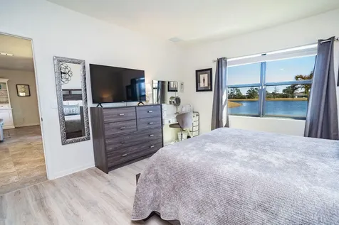 6560 Canterbridge Drive Vero Beach FL 32967