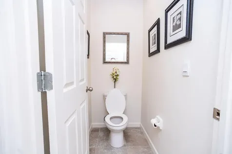 6560 Canterbridge Drive Vero Beach FL 32967