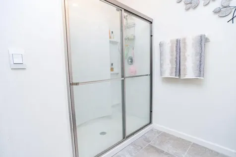 6560 Canterbridge Drive Vero Beach FL 32967