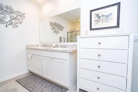6560 Canterbridge Drive Vero Beach FL 32967