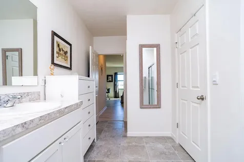 6560 Canterbridge Drive Vero Beach FL 32967