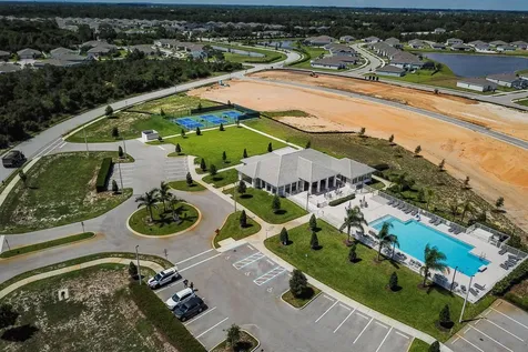 6560 Canterbridge Drive Vero Beach FL 32967