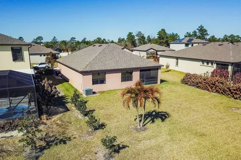 6560 Canterbridge Drive Vero Beach FL 32967