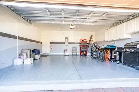 6560 Canterbridge Drive Vero Beach FL 32967