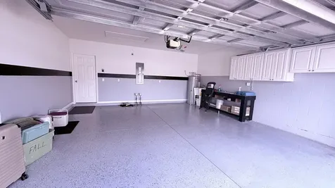 6560 Canterbridge Drive Vero Beach FL 32967