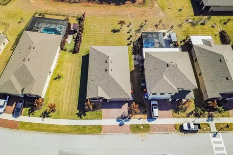 6560 Canterbridge Drive Vero Beach FL 32967