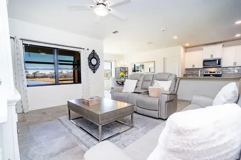 6560 Canterbridge Drive Vero Beach FL 32967