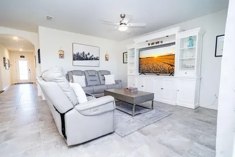 6560 Canterbridge Drive Vero Beach FL 32967