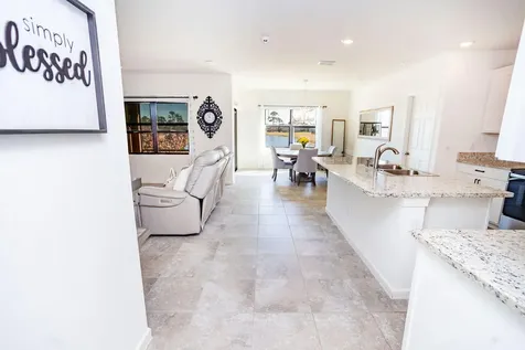 6560 Canterbridge Drive Vero Beach FL 32967