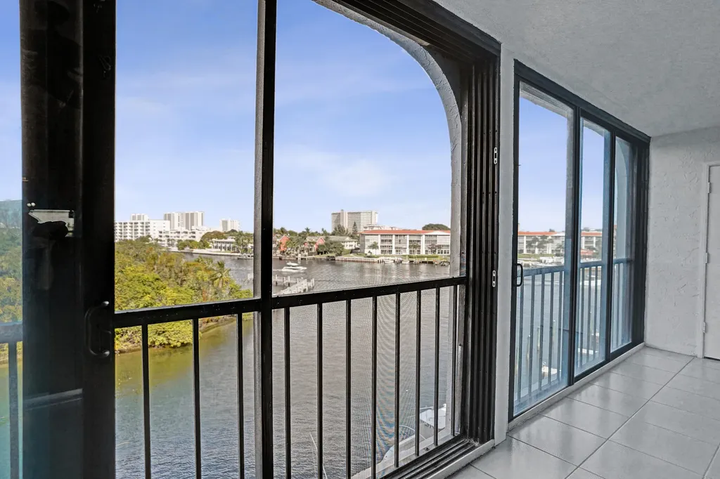 1631 Riverview Road Deerfield Beach FL 33441