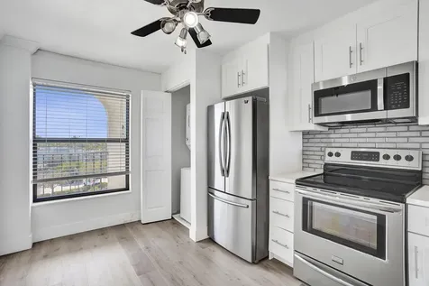 1631 Riverview Road Deerfield Beach FL 33441