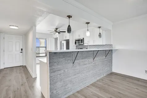1631 Riverview Road Deerfield Beach FL 33441