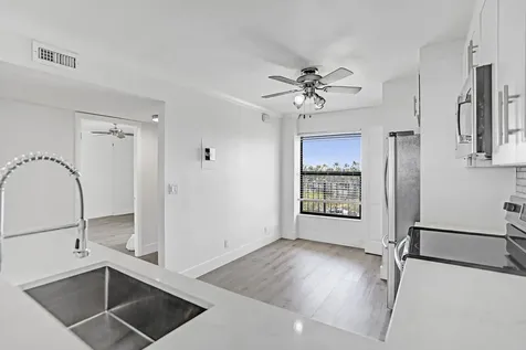 1631 Riverview Road Deerfield Beach FL 33441