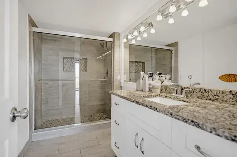 1631 Riverview Road Deerfield Beach FL 33441