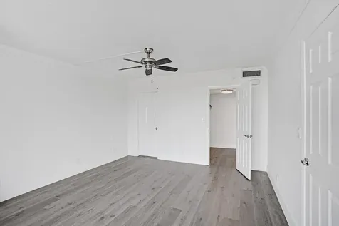 1631 Riverview Road Deerfield Beach FL 33441