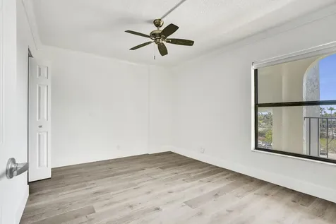 1631 Riverview Road Deerfield Beach FL 33441