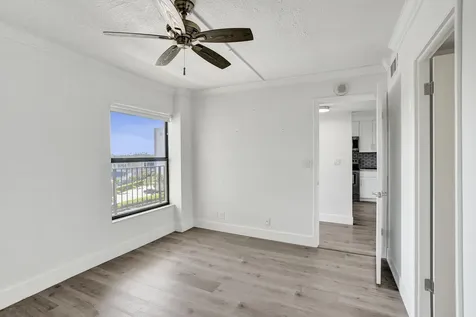 1631 Riverview Road Deerfield Beach FL 33441