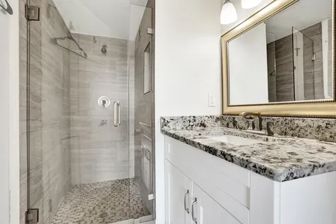 1631 Riverview Road Deerfield Beach FL 33441