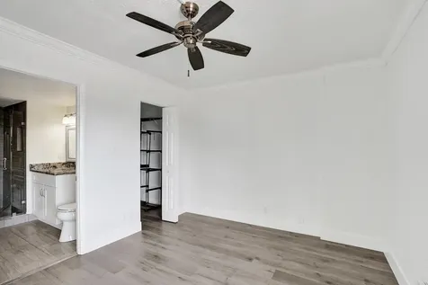 1631 Riverview Road Deerfield Beach FL 33441
