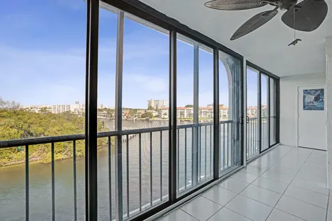 1631 Riverview Road Deerfield Beach FL 33441