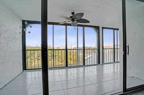 1631 Riverview Road Deerfield Beach FL 33441
