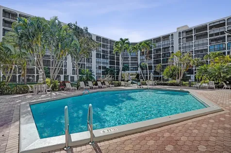 1631 Riverview Road Deerfield Beach FL 33441