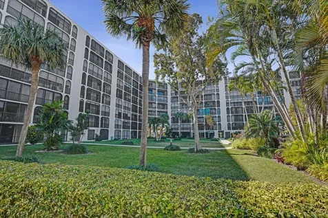 1631 Riverview Road Deerfield Beach FL 33441
