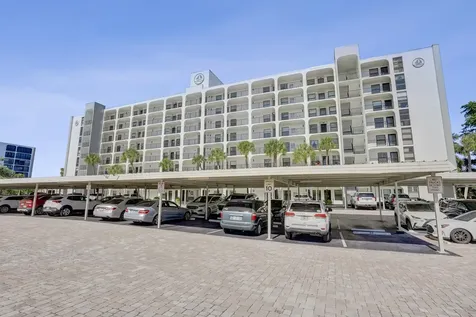 1631 Riverview Road Deerfield Beach FL 33441