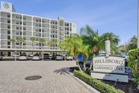 1631 Riverview Road Deerfield Beach FL 33441