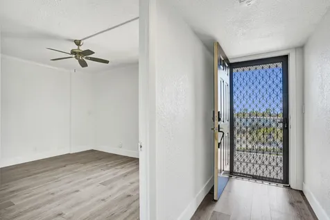 1631 Riverview Road Deerfield Beach FL 33441