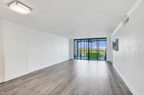 1631 Riverview Road Deerfield Beach FL 33441