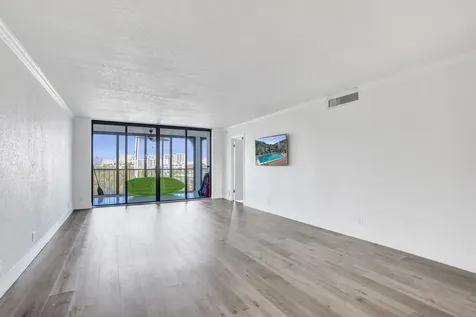 1631 Riverview Road Deerfield Beach FL 33441