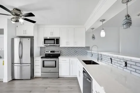 1631 Riverview Road Deerfield Beach FL 33441
