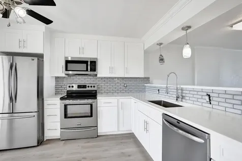 1631 Riverview Road Deerfield Beach FL 33441